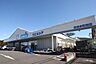 周辺：ウエルシア　町田本町田店　距離約750m