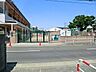 周辺：日野しらゆり幼稚園　距離約450m