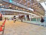周辺：東急田園都市線「南町田グランベリーパーク」駅　距離約1900m