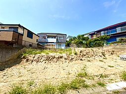 川崎市 麻生区王禅寺 東3丁目 土地 2号地