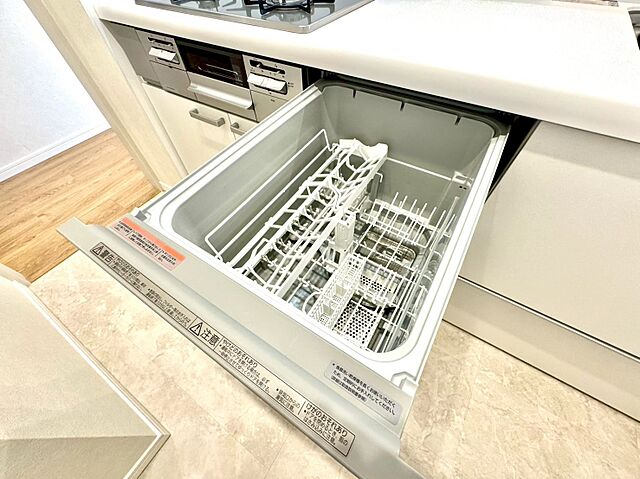 キッチン セントエルモ玉川学園 3階/-