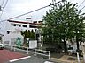 周辺：玉川さくら保育園　距離約1000m