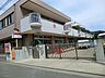 周辺：関東幼稚園まで約950m