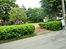 周辺：つきみ野2号公園　距離約220m