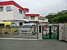 周辺：たちばな幼稚園　距離約1700m
