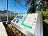 外観：～お気軽にお問い合わせください！～