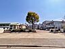 周辺：相模原市立東林中学校　距離約1500m