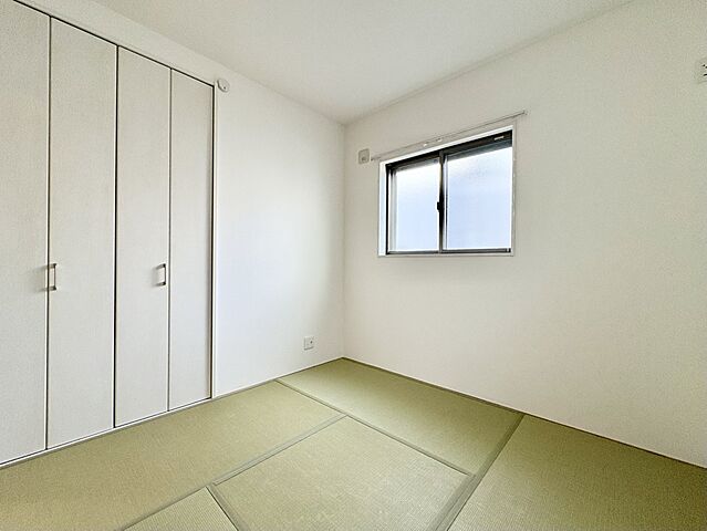 和室 多摩市桜ヶ丘3丁目