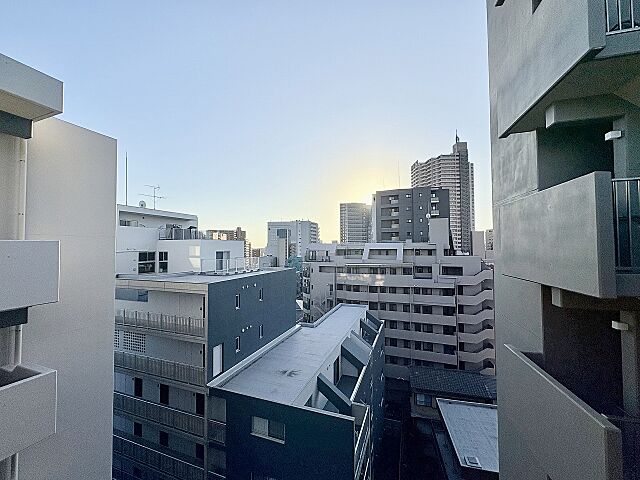 その他 ローヤルシティ町田 8階/-