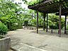 周辺：愛甲原たかみ公園　距離約400m
