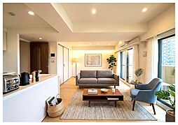 ファミールスクエア八王子