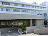 周辺：横浜新緑総合病院まで約340m