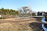 周辺：恩廻公園　距離約1000m