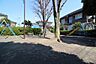 周辺：王禅寺なかよし公園まで約130m