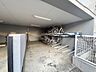 駐車場：お問い合わせお待ちしております。