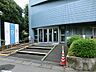 周辺：黒河内病院　距離約900m