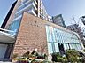 周辺：川崎市立井田病院　距離約500m