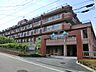 周辺：川崎田園都市病院　距離約1300m