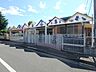 周辺：相模つばさ幼稚園　距離約210m