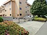 周辺：相模原市立くぬぎ台小学校まで約300m