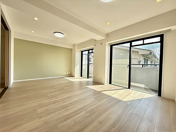 ～お気軽にお問...