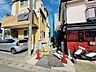 外観：～お気軽にお問い合わせください！～