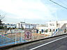 周辺：梶ヶ谷保育園　距離約700m