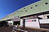周辺：JR南武線「稲城長沼」駅　距離約720m