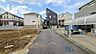その他：〇お問い合わせはお気軽に〇