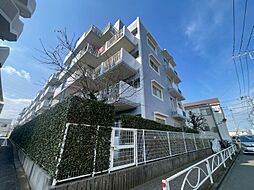 キャッスル相模原