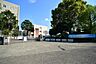周辺：厚木市立荻野中学校まで約2320m