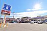 周辺：ローソンLTF　海老名東柏ヶ谷六丁目店　距離約470m