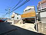 浴室：お気軽にお問い合わせください。