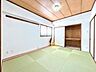 和室：お気軽にお問い合わせください