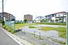 周辺：国分第二公園まで約850m