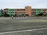 周辺：日野市立第一小学校まで約850m