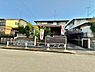 外観：お気軽にお問合せくださいませ♪