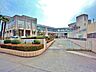 周辺：相模原市立九沢小学校　距離約1280m