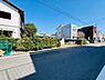 外観：お気軽にお問い合わせください！