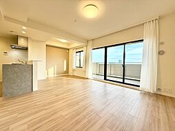 グランセリーナ