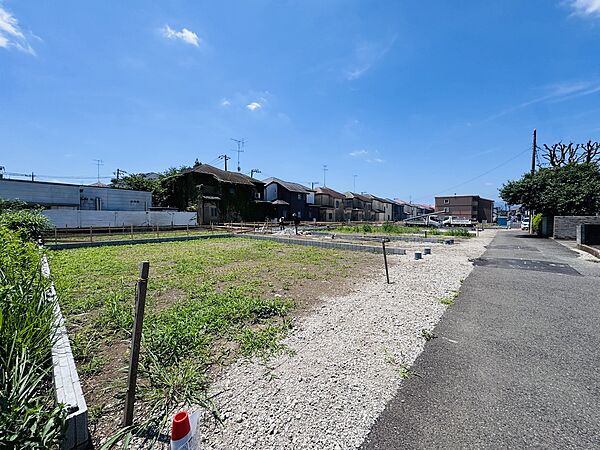 その他を拡大表示