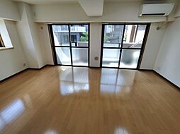 ヴィラージュ高幡不動