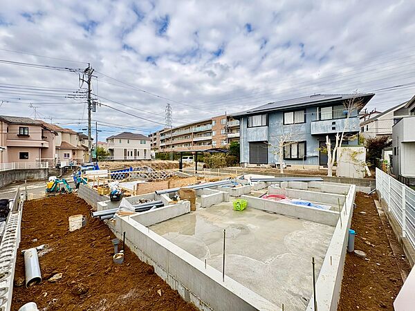 その他を拡大表示