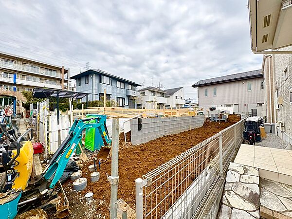 その他を拡大表示