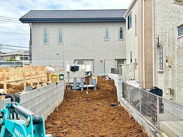 その他を拡大表示