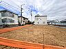 その他：〇お気軽にお問い合わせください！〇