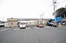周辺：セブンイレブン　座間南栗原3丁目店　距離約750m