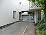 周辺：くぬぎ台保育園　距離約650m