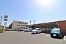 周辺：セブンイレブン　川崎片平7丁目店　距離約1100m