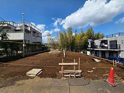 外観:◇お気軽にお問い合わせください。◇ 外観:◇お気軽にお問い合わせください。◇